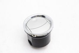 04-08 FORD F-150 DASH AIR VENT SILVER CHROME E2493 image 3
