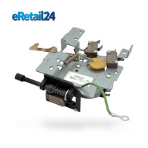 Bosch Oven Lock 493095 SBP99-12NH-CL [TESTED] - $3,629.75 MXN