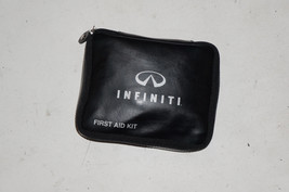 2003-2007 Infiniti G35 Sedan Coupe First Aid Kit Oem - £31.65 GBP