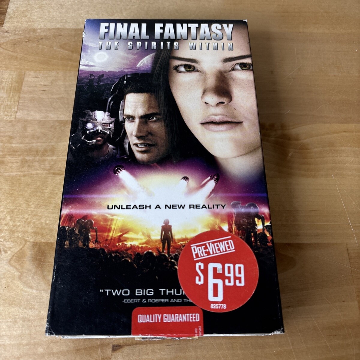 Full-size item image