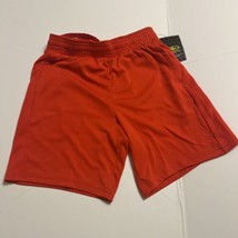 Boys Athletic Core Shorts - £7.97 GBP
