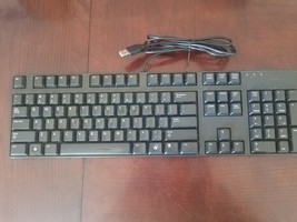 DELL Keyboard - $29.77