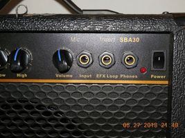 Item image 3