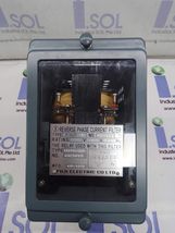 Item image 14
