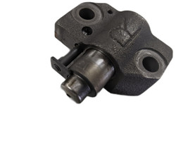 Right Timing Chain Tensioner From 2003 Ford Expedition  5.4 - $19.95