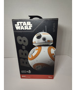 Original Sphero Disney STAR WARS BB-8 App-Enabled Droid - $922.09 MXN