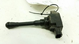 Spark Plug Ignition Coil Ignitor 6 Cylinder Fits 07-18 NISSAN ALTIMA - €13,06 EUR