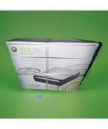 Brand New Xbox 360 HD DVD Player Sealed SN:005040571020 - €122,15 EUR