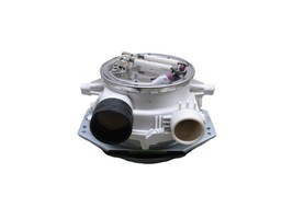 Lg Dishwasher Circulation Pump 6 5/8 Part # LDFC2423V - £99.27 GBP