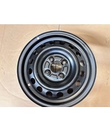 2014-2022 2023 2024 MITSUBISHE MIRAGE OEM WHEEL 14X4.5 14&quot; INCH BLACK 42... - €172,89 EUR
