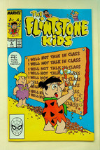 Flintstone Kids #6 (Jun 1988, Marvel) - Near Mint - $5.89