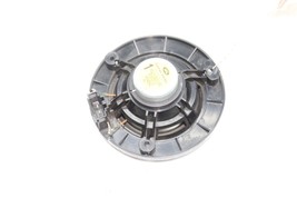 05-06 RANGE ROVER FRONT DOOR HARMAN KARDON SPEAKER E5825 image 7