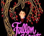 Fallen Hearts (Casteel) V.C. Andrews - $2.93