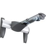 Chief Mfg.Wall Mount Hardware Mount Silver (WMA2S) - $176.40