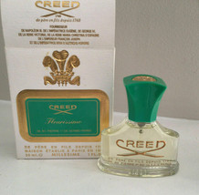 Creed Fleurissimo 1 oz 30 ml EDP Eau de Parfum Spray Women Her NEW RARE ... - £276.51 GBP