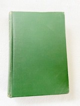 German-English Science Dictionary (Louis De Vries - 1959) HC - £11.00 GBP