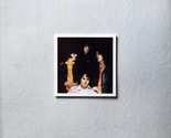 The Beatles Rarities CD  1980 U.S. Version - Penny Lane  I Am The Walrus... - £12.51 GBP
