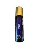 Young Living Essential Oil -Valor Roll On- (10ml) *50%+ Full* - $20.52