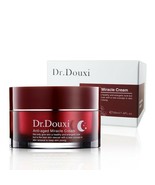 Dr. Douxi 50ml Anti-aged Miracle Cream Wake Up With Gorgeously Glowing S... - €51,27 EUR