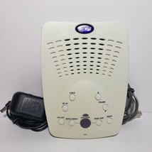 AT&amp;T 1718 Digital Answering Machine System With Time &amp; Day Stamp  - £11.64 GBP