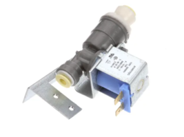 Manitowoc Ice 000012209 Solenoid Valve Water Inlet Quick Conn for SM050A/SM50 - £155.80 GBP