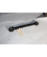 07-10 E92 BMW 328i COUPE REAR SUSPENSION LEFT or RIGHT LOWER CONTROL ARM... - €68,35 EUR