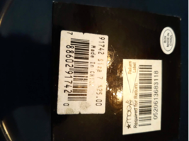 Item image 8