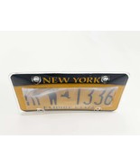 2-pack anti photo RED Light Speed Toll Camera Blocker Plate Cover With Lens - $23.99