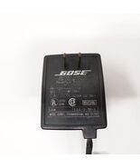 Genuine BOSE 135180 Powerpack Power Supply - €19,31 EUR