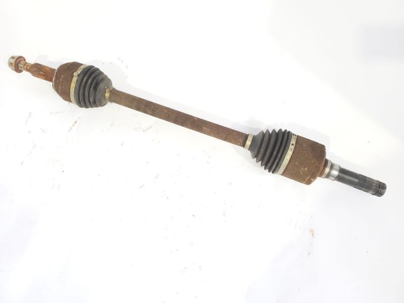 Rear Left Axle Shaft OEM 2010 2011 2012 2013 2014 Ford Expedition90 Day ... - $33.40
