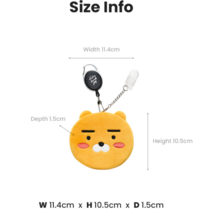 Item image 11