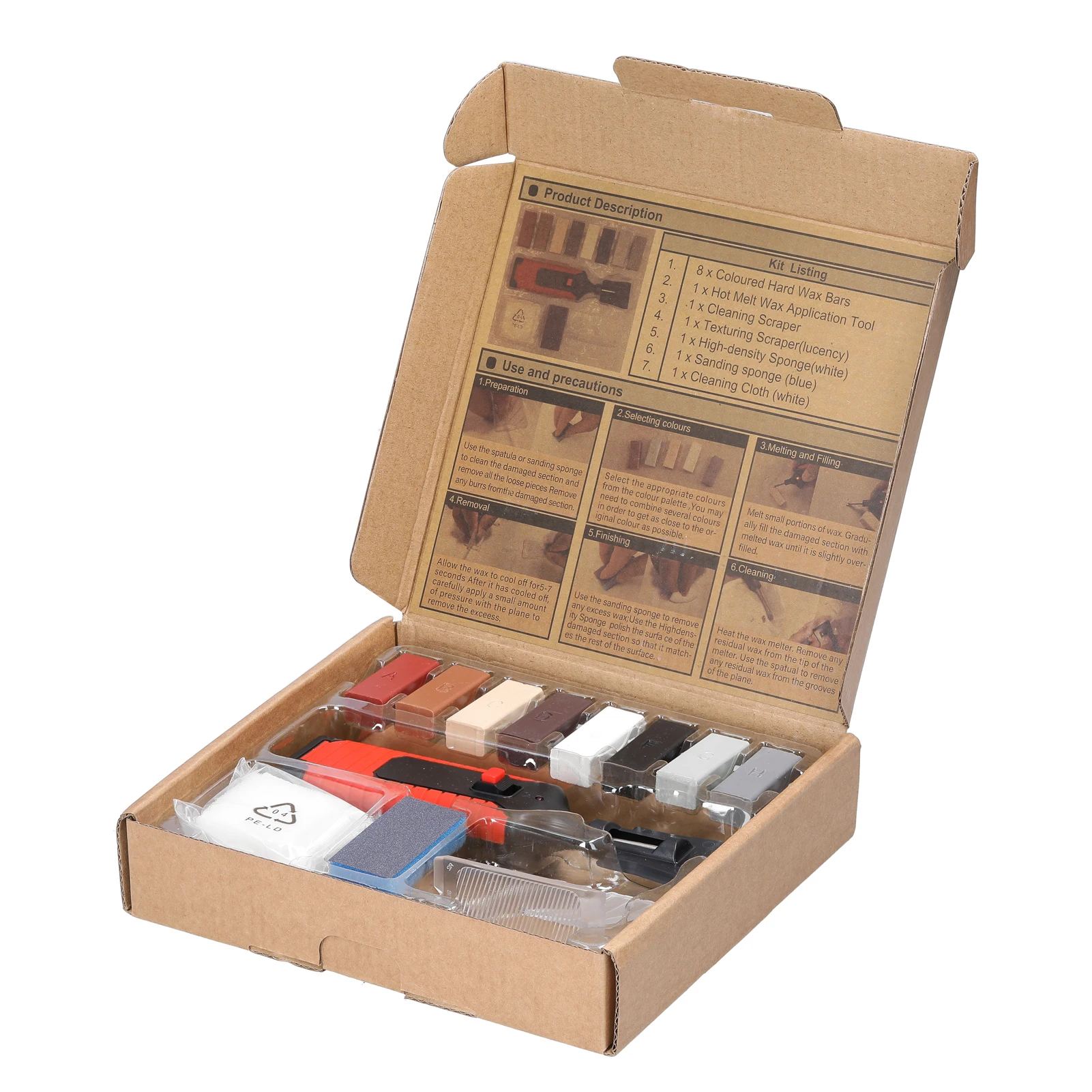 Item image 5
