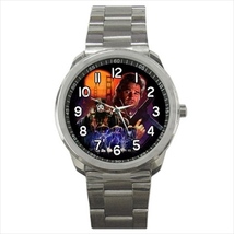 Watch Escape from New York Action Halloween Cosplay - £19.64 GBP