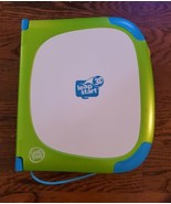 LeapFrog Leapstart 3D Interactive Learning System.  - $13.98