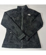 Authenticity Guarantee

The North Face CT42 Women's Size Large Black Full Zip... - €3.292,65 EUR
