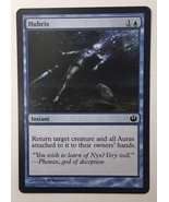 2014 Magic: The Gathering - Journey into Nyx Hubris  41/165 - $3.00