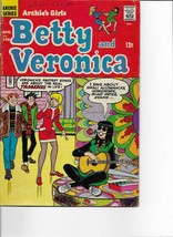 Betty and Veronica vol. 148 - $9.55