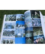 Israel IDF Book &quot;End Of Route&quot; Of A Paratroopers Brigade Fighter, 2004 - $63.78 CAD