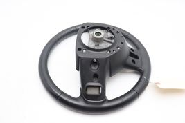 11-17 DODGE GRAND CARAVAN STEERING WHEEL E0303 image 6