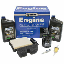 Item image 1