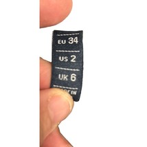 Item image 11