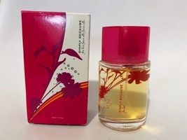 Simply Because For Her  1.7oz - Avon Perfume - New In Box - Discontinued... - $27.71