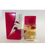 Simply Because For Her  1.7oz - Avon Perfume - New In Box - Discontinued... - £19.93 GBP