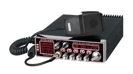 Stryker SR-655HPC+  Ham (10 Meter) Radio - $399.95