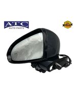 26210740 New OEM Power Mirror Driver for 2017-19 Buick LaCrosse BSA Heat... - $158.35