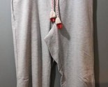 Sundays Day Pant Size 1 - €44,06 EUR