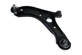 Control Arm For 2016-21 Hyundai Tucson Front Left Driver Side Lower Sheet Metal - £111.34 GBP