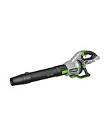 EGO POWER+ Leaf Blower, Cordless Electric 756 CFM, Battery and Charger N... - $21,553.02 MXN