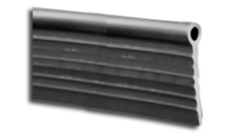 Wing Piping for Classic Cars - $4.77