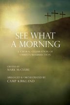 See What a Morning [Audio CD] - £9.30 GBP